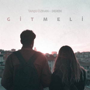 Gitmeli (Original-Free Beat)