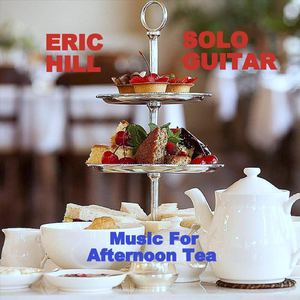 Teach Me Tonight / Don't Blame Me