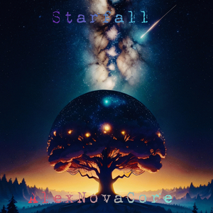 Starfall