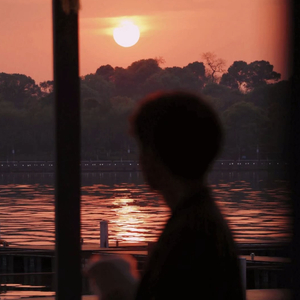 励阳-我知道你（DJ文remix）