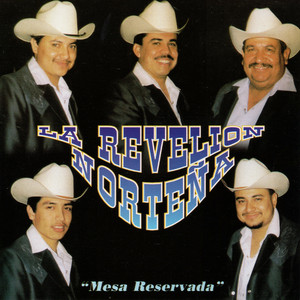 Yo Recuerdo