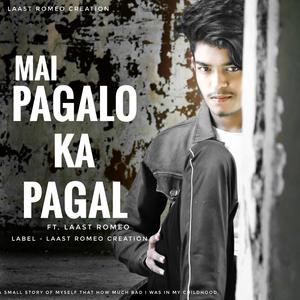 Pagalo Ka Pagal