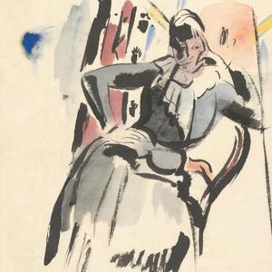 burning love ≈ ambient focus cadence