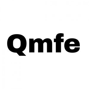 Qmfecc