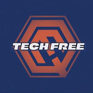 TECH FREE (Extended Mix)