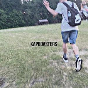 KAPODASTERS