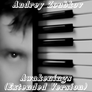 Awakenings (Extended Version)