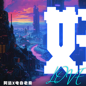 好