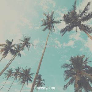 微妙的开曼群岛心情