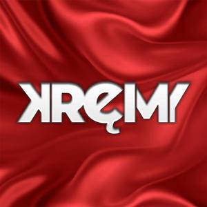 Kręcimy