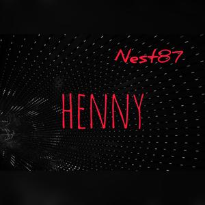 Henny