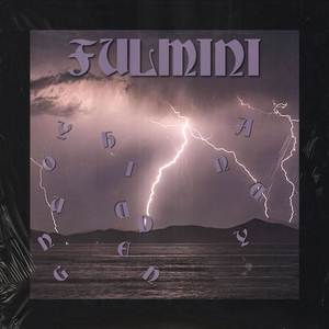 Fulmini