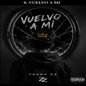 Vuelvo A Mí