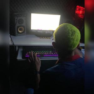 TATUAGEM NO BUMBUM (feat. DJ ITIN DO PC)