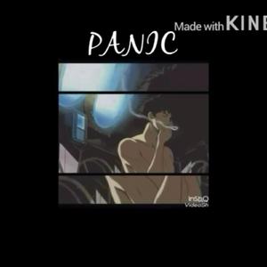 Panic