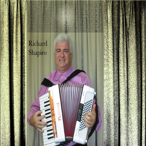 Watch Where You Are Going Polka