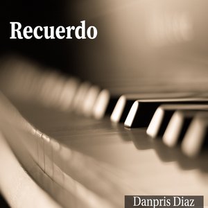Recuerdo