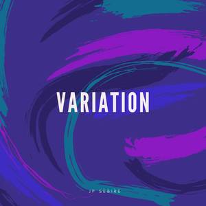 Variation