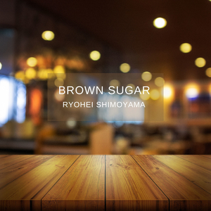 Brown Sugar