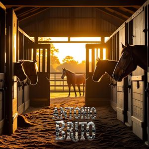 Mi Linda Guayanesita