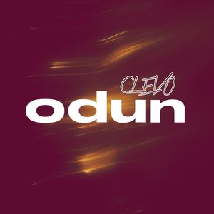 Odun - Sped Up