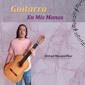 Palabras Amorosas