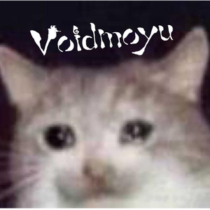 届かない恋