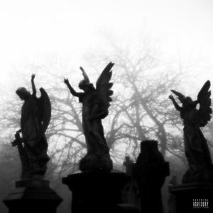 wishin death (feat. S.T.V.N)