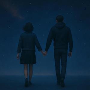 Last Time (feat. GNa)