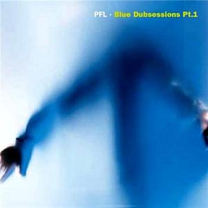 For The Love You feat. Julia Messenger