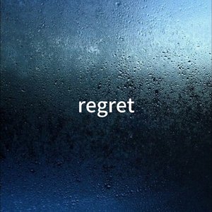 regret