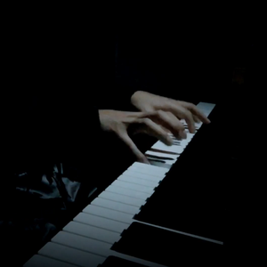 Lemon｜钢琴（Cover 米津玄師）