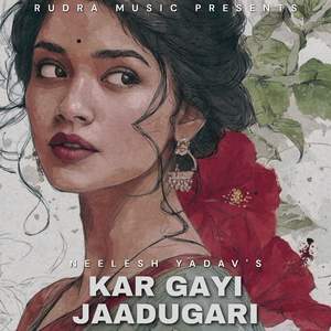 Kar Gayi Jaadugari