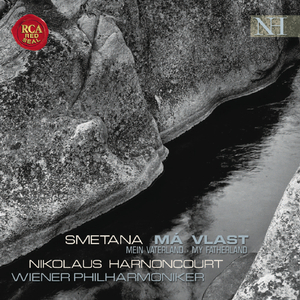 Má vlast, JB 1:112: VI. Blaník