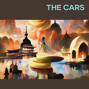 The Cars