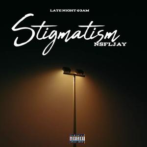 stigmatism