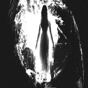 The Burning Witch (Instrumental)