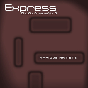 Cool Shoe (Minimal Mix)