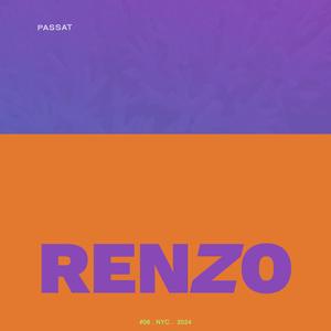 Renzo
