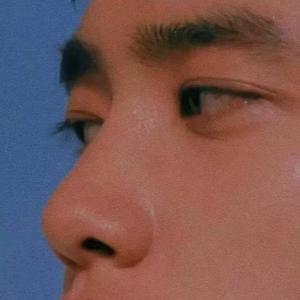 刻在我心底的名字