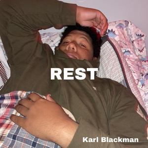 Rest