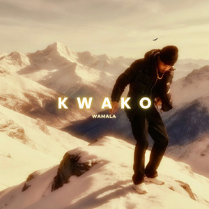 KWAKO