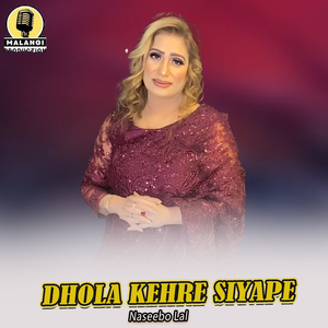 Dhola Kehre Siyape (1)