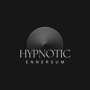 Hypnotic