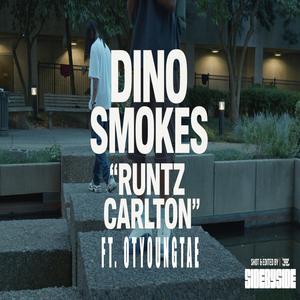 Runtz Carlton (feat. OTYOUNGTAE)