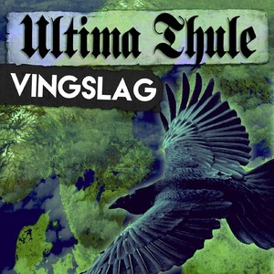Vingslag