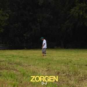 Zorgen