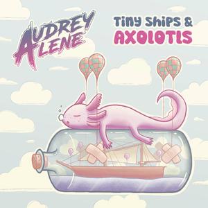 Control (feat. J@y Ri0t!)