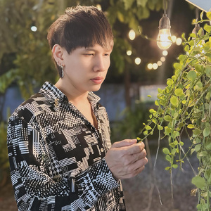 បន្តិចទៀតនេះ