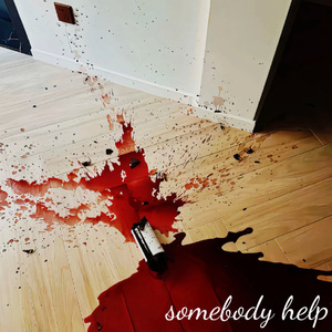 somebody help?!